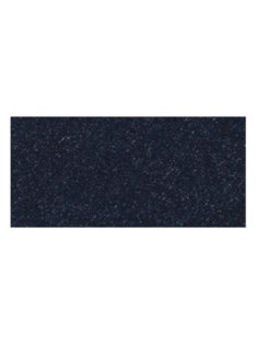   Versafine Pigment-bélyegzőpárna, majestic blue, 9,6x6,3x1,8cm