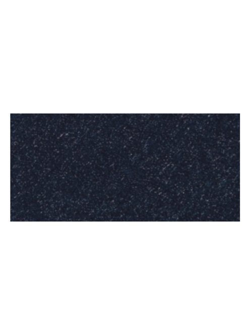 Versafine Pigment-bélyegzőpárna, majestic blue, 9,6x6,3x1,8cm