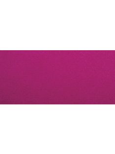 StazOn Pigment-bélyegzőpárna, pink, 9,6x5,5x2,2cm