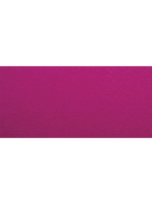 StazOn Pigment-bélyegzőpárna, pink, 9,6x5,5x2,2cm