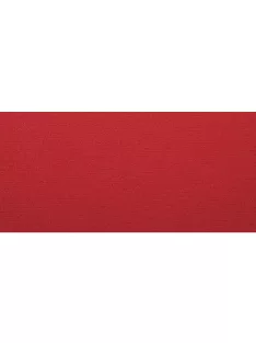 StazOn Pigment-bélyegzőpárna, piros, 9,6x5,5x2,2cm