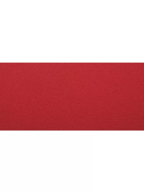 StazOn Pigment-bélyegzőpárna, piros, 9,6x5,5x2,2cm