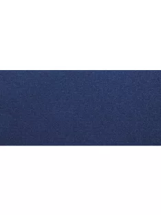   StazOn Pigment-bélyegzőpárna, tengerészkék, 9,6x5,5x2,2cm