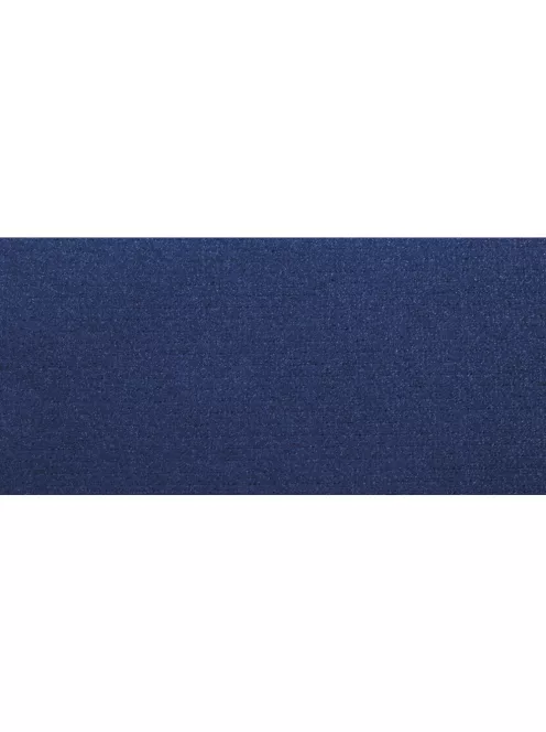 StazOn Pigment-bélyegzőpárna, tengerészkék, 9,6x5,5x2,2cm