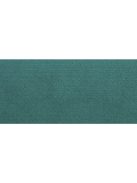 StazOn Pigment-bélyegzőpárna, türkiz, 9,6x5,5x2,2cm