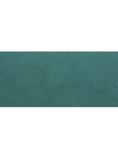 StazOn Pigment-bélyegzőpárna, türkiz, 9,6x5,5x2,2cm