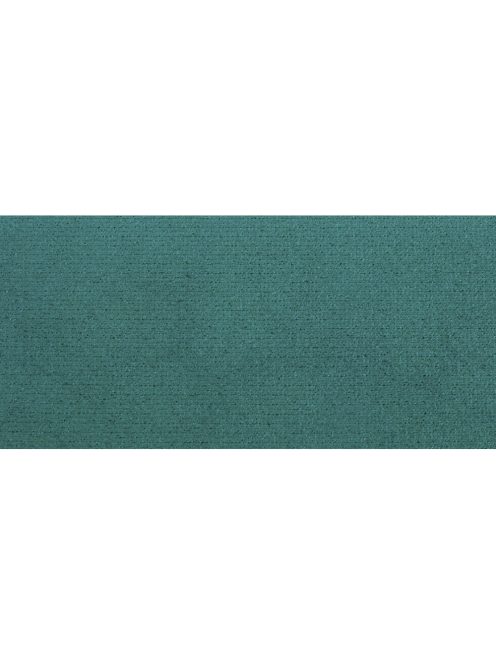 StazOn Pigment-bélyegzőpárna, türkiz, 9,6x5,5x2,2cm