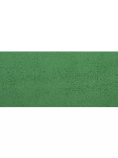 StazOn Pigment-bélyegzőpárna, sötétzöld, 9,6x5,5x2,2cm