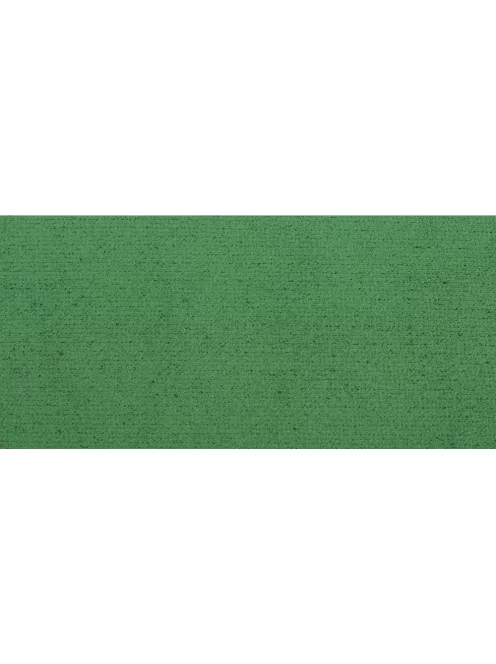 StazOn Pigment-bélyegzőpárna, sötétzöld, 9,6x5,5x2,2cm