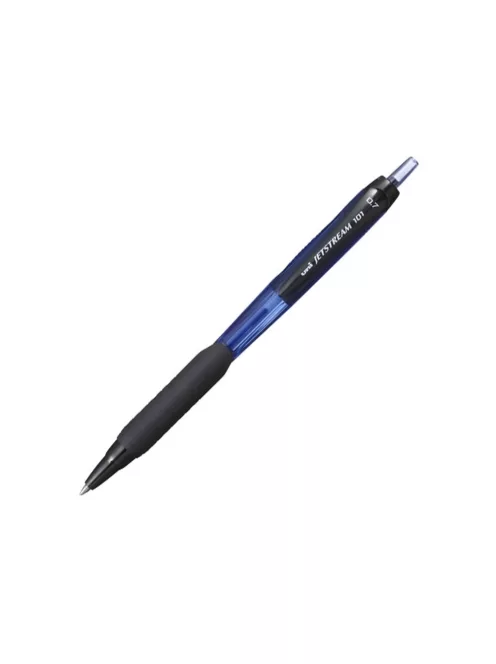 Rollertoll Uni SXN-101 Jetstream, írásszín kék 