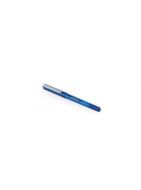 Rollertoll 0,7mm, Uni UB-157D, írásszín kék