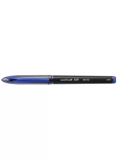 Rollertoll Uni UBA-188M AIR, írásszín kék