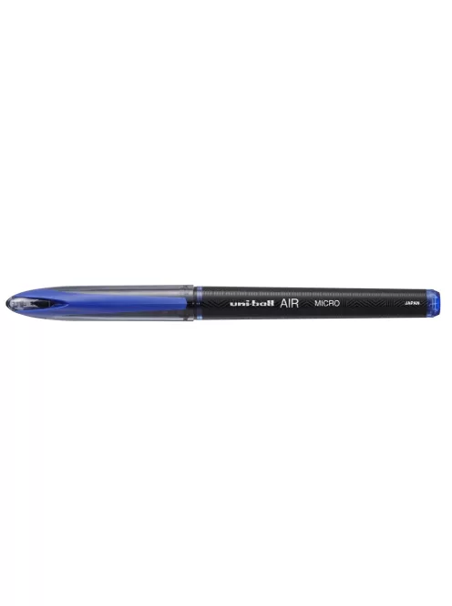 Rollertoll Uni UBA-188M AIR, írásszín kék