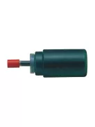 Utántöltő patron táblamarkerhez Pentel Easyflo zöld