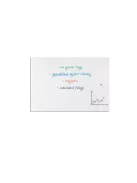 Mágneses üvegtábla 90x120cm, ValueLine  GTL9012009 Franken