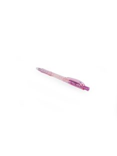   Golyóstoll 0,38mm, F Stabilo Liner 308/56, írásszín pink 