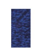 Viaszfólia, víz, kék, 20x10 cm