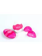 Radír, Ufo 4 színben, Nebulo