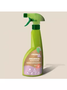 HT.Baby Organikus felülettisztító Cleaneco 0,5L