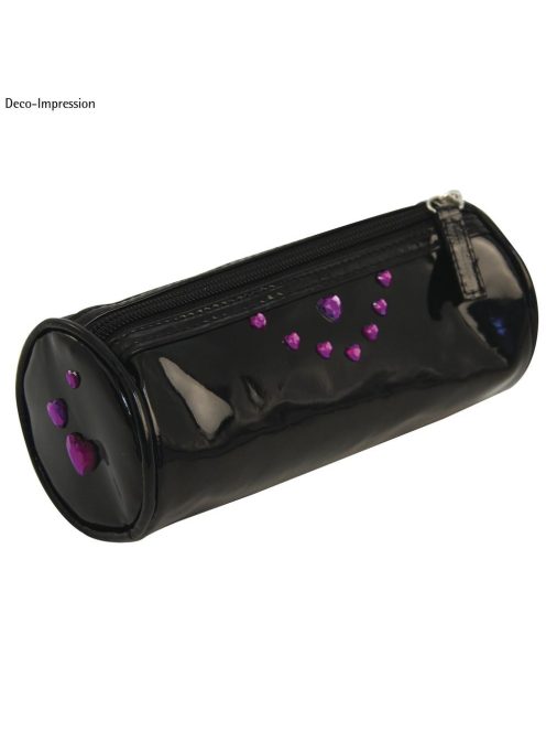 Strasszragasztó, 41g