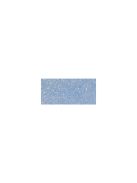 Csillámos ragasztó irizáló, vil.kék, 20 ml