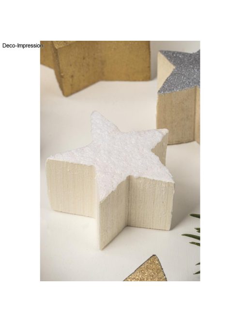 Műhó, hungarocellre is, 150 ml, freonmentes