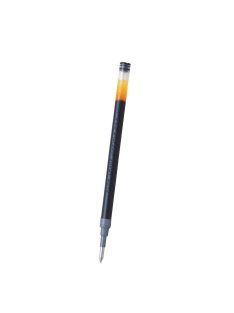   Tollbetét zselés 0,5mm, Pilot G-2 tollhoz, írásszín kék
