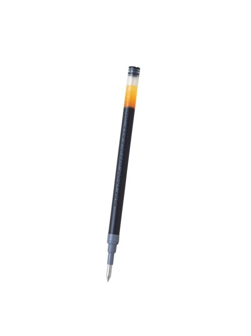 Tollbetét zselés 0,5mm, Pilot G-2 tollhoz, írásszín kék