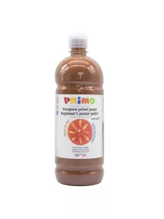 Tempera 1000ml, Primo 745 kakaó