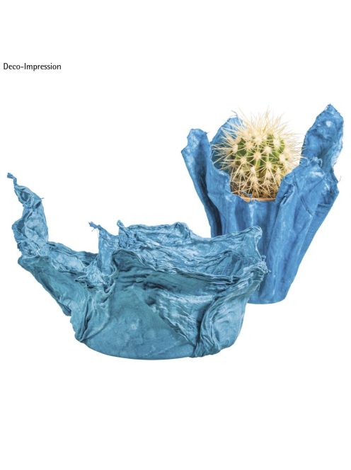 Adalékanyag textilanyagok merevítésére (textilkeményítő), 500 ml