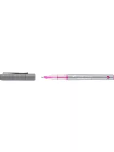 FC-Roller toll 0,7mm rózsaszín