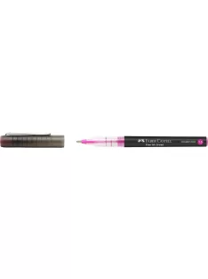 FC-Roller toll 1,5mm pink