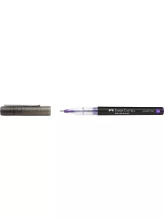 FC-Roller toll 1,5mm lila