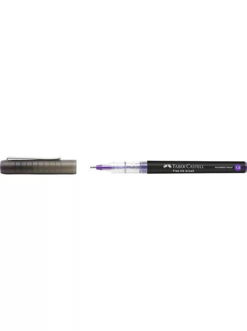 FC-Roller toll 1,5mm lila