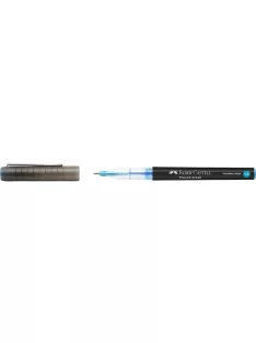 FC-Roller toll 1,5mm égkék