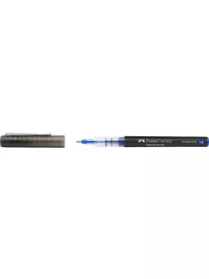 FC-Roller toll 1,5mm kék