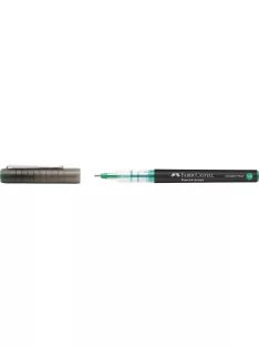 FC-Roller toll 1,5mm zöld