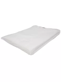   Vákuumtasak 300x400mm osztott tépéskönnyítővel nyomtatott