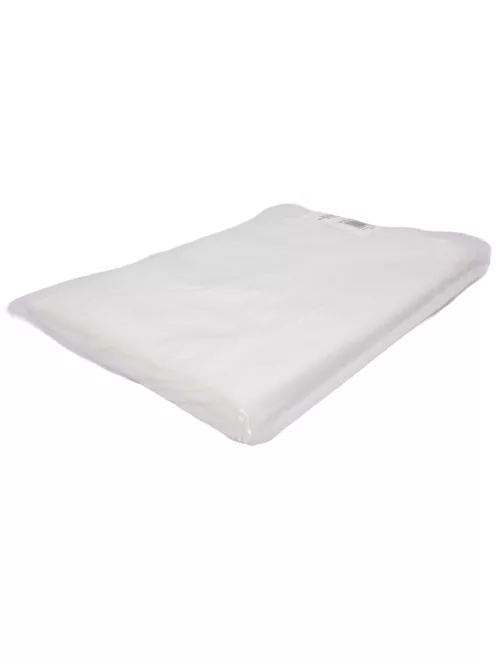 Vákuumtasak 300x400mm osztott tépéskönnyítővel nyomtatott