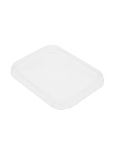 Varia tető műanyag 200-425 ml