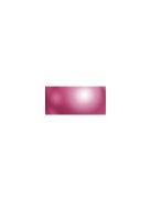 Extra magas fényű akrilfesték, pink, metallic, 59ml