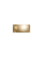 Extra magas fényű akrilfesték, kasmír arany, metallic, 59ml