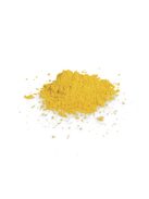 Pigmentpor, aranysárga, 20ml