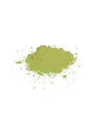Pigmentpor, hárszöld, 20ml