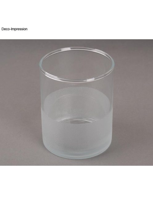 Szatinálófesték, fehér, 100ml