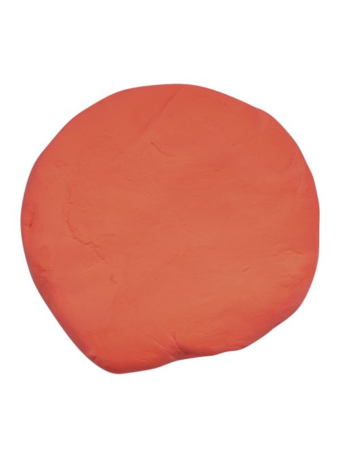 Modellier-Clay, neon orange, SB-Btl 50g