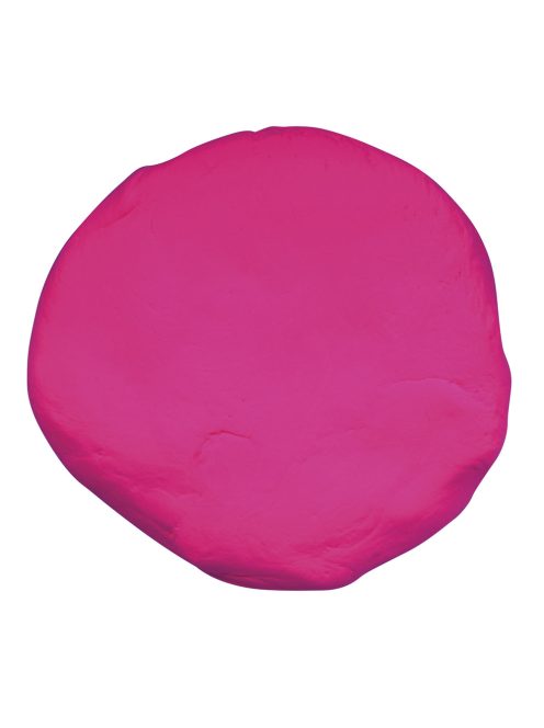 Modellier-Clay, neon pink, SB-Btl 50g