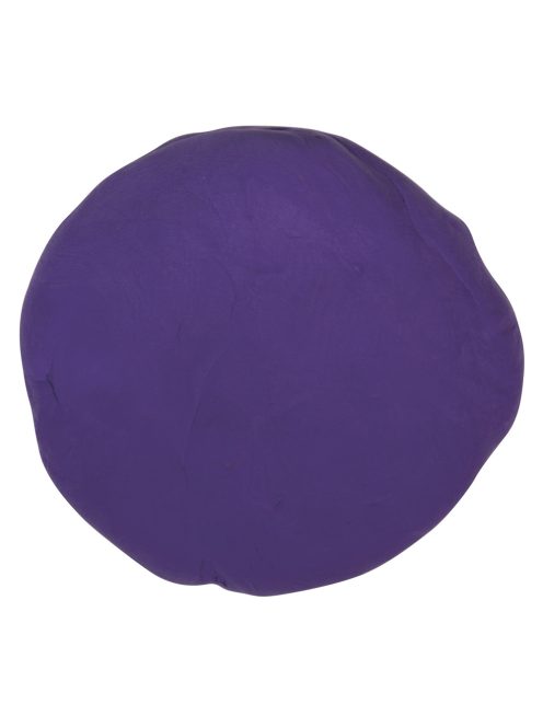 Modellier-Clay, violett, SB-Btl 50g
