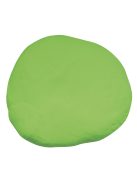 Modellier-Clay, neon grün, SB-Btl 50g