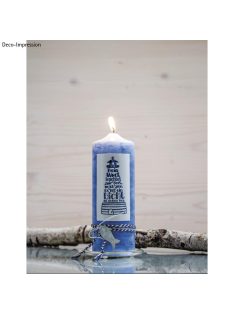 Viaszfesték adalékanyag akrilfestékhez, 59 ml